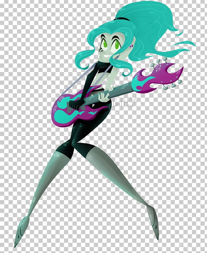 Penelope Spectra Ghost Ember McLain PNG, Clipart, Art, Danny Phantom, Deviantart, Drawing, Ember Mclain Free PNG Download