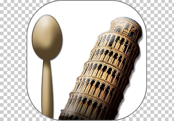 Piazza Dei Miracoli Microphone Stock Photography PNG, Clipart, Italian Chef, Microphone, Photography, Piazza Dei Miracoli, Stock Photography Free PNG Download