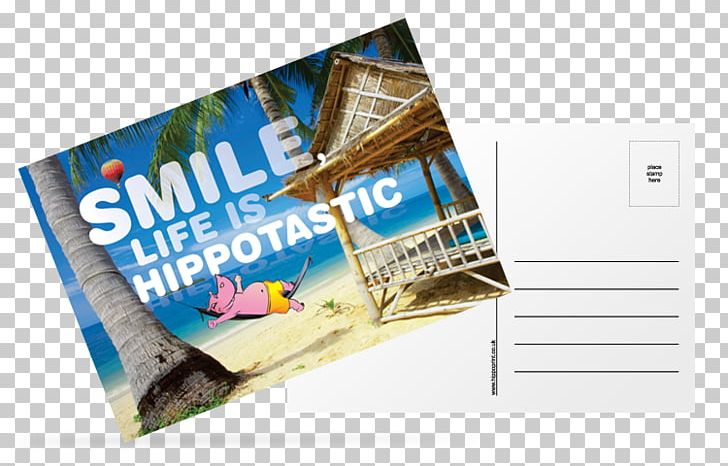 Post Cards Printing Printer Real Photo Postcard Greeting & Note Cards PNG, Clipart, Advertising, Brand, Card Printer, Greeting, Greeting Note Cards Free PNG Download