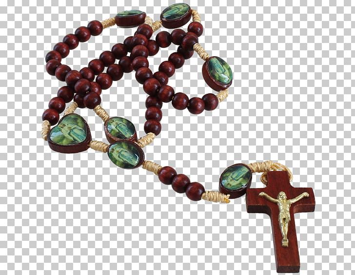 Prayer Beads Rosary Japamala Nun PNG, Clipart, Anglican Devotions, Bead, Bijou, Buddhism, Cross Free PNG Download