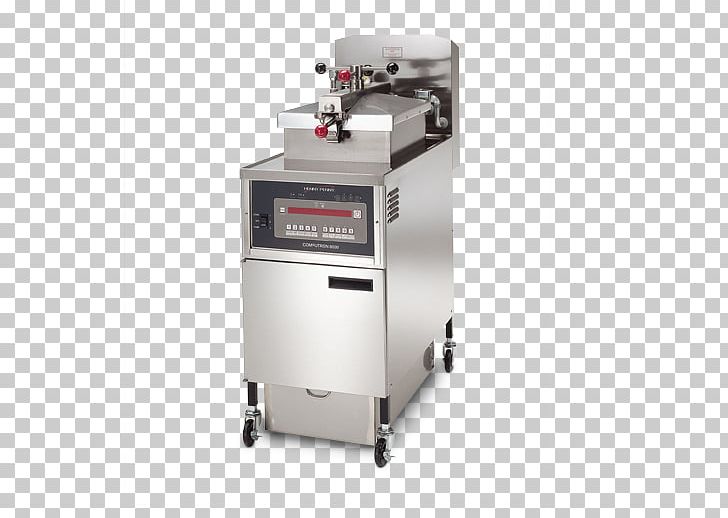 Pressure Frying Deep Fryers Henny Penny French Fries PNG, Clipart, Angle, Breading, Cooking, Deep Fryers, Deep Frying Free PNG Download