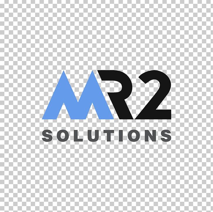 Reduxio MR2 Solutions Toyota MR2 IT Infrastructure Computer Software PNG, Clipart, Area, Brand, Company, Computer Data Storage, Computer Software Free PNG Download