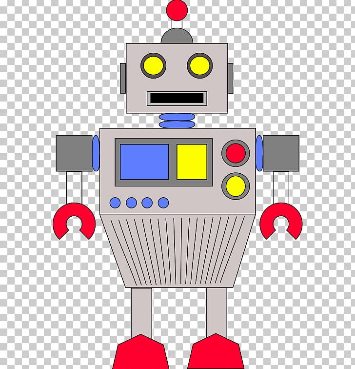 Robot Product Design PNG, Clipart, Electronics, Line, Machine, Maze, Robot Free PNG Download