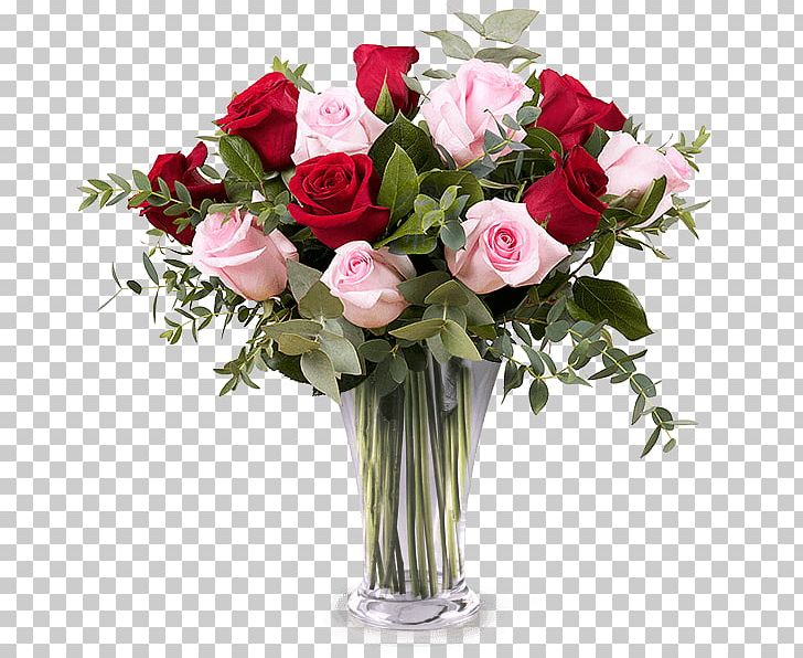 Rose Flower Bouquet Floristry Flower Delivery PNG, Clipart,  Free PNG Download