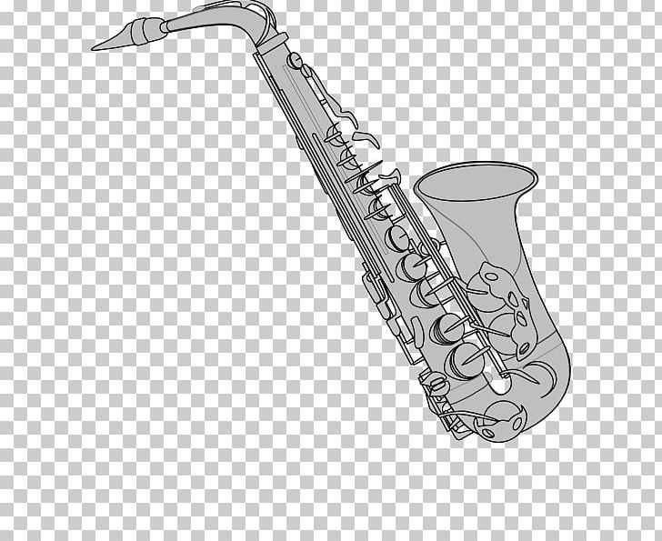 Saxophone Appalachian Dulcimer PNG, Clipart, Alto Saxophone, Appalachian Dulcimer, Appalachian Music, Baritone Saxophone, Black And White Free PNG Download