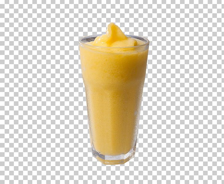 Smoothie Milkshake Juice Health Shake Orange Drink PNG, Clipart, Batida, Breakfast, Dessert, Drink, Food Free PNG Download