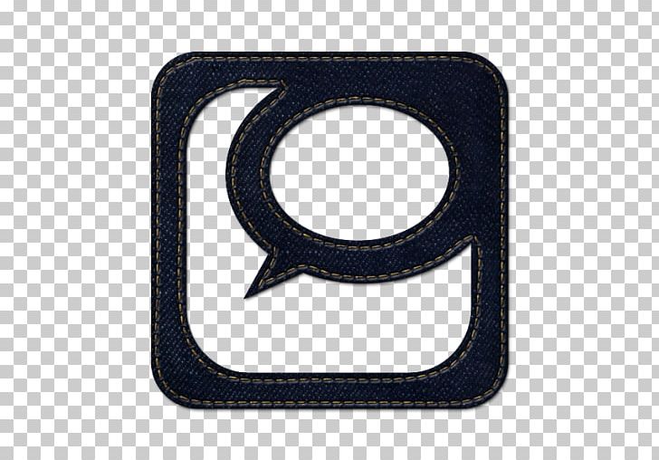 Social Media Technorati Blog Tag Flickr PNG, Clipart, Blog, Computer Icons, Flickr, Logo, Online Community Free PNG Download