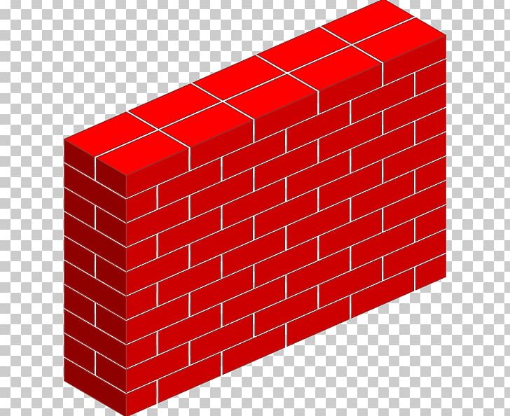 Stone Wall Brick PNG, Clipart, Angle, Brick, Brickwork, Building, Cartoon Free PNG Download