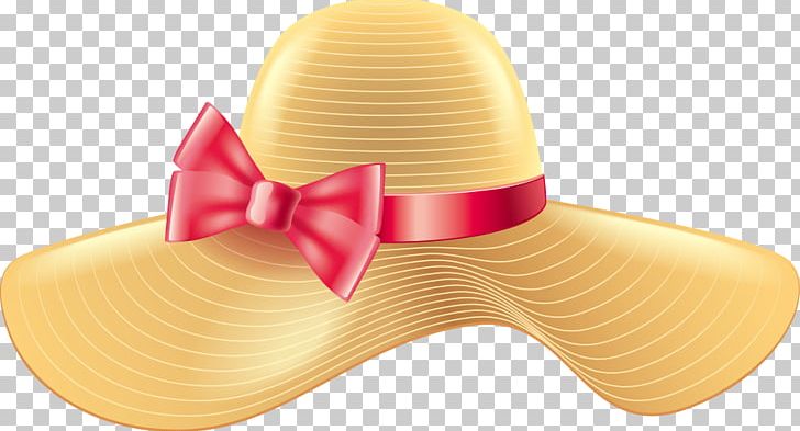 Sun Hat Straw Hat Designer PNG, Clipart, Cartoon Hat, Chef Hat, Christmas Hat, Encapsulated Postscript, Fashion Free PNG Download