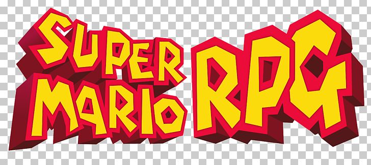 Super Mario Bros. Super Mario RPG Mario & Luigi: Bowsers Inside Story Mario & Luigi: Superstar Saga PNG, Clipart, Bowser, Brand, Gaming, Graphic Design, Logo Free PNG Download