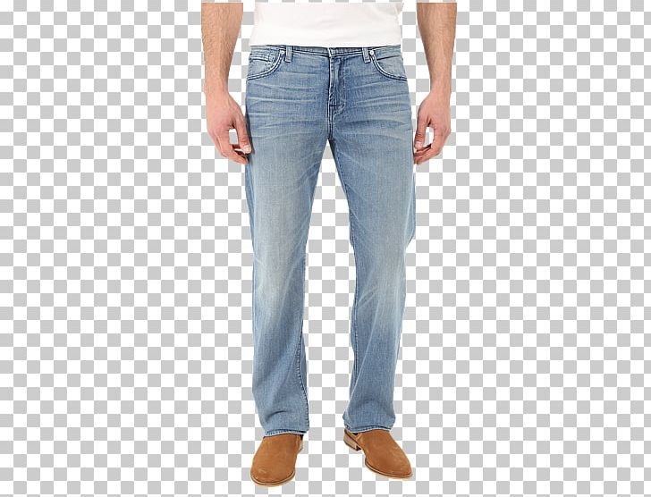 T-shirt Jeans Clothing Sneakers Coat PNG, Clipart, 7 For All Mankind, Adidas, Blue, Bungalow, Carpenter Jeans Free PNG Download