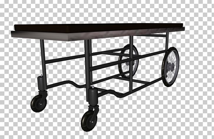 Table PNG, Clipart, Angle, Art, Autopsy, Cadaver, Cart Free PNG Download