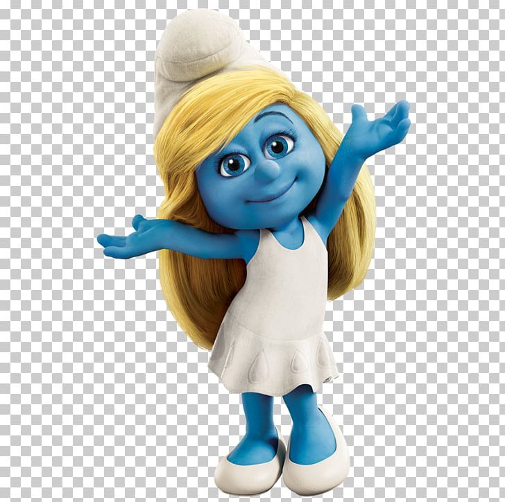 The Smurfette Gargamel Papa Smurf Vexy PNG, Clipart, Animation, Cartoon, Demi Lovato, Doll, Fictional Character Free PNG Download
