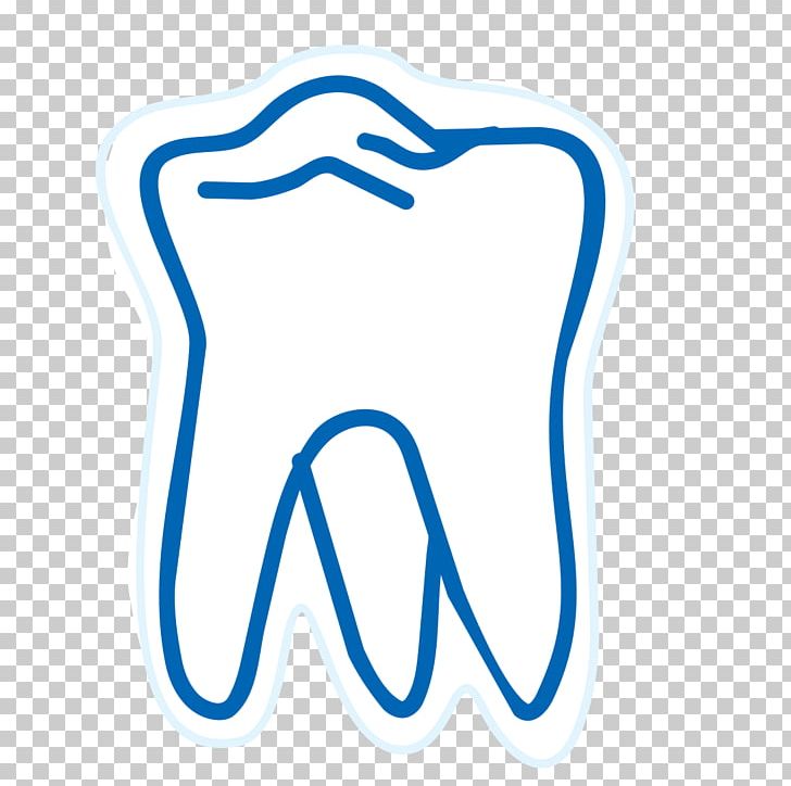 Tooth Pathology Icon PNG, Clipart, Area, Balloon Cartoon, Blue, Boy Cartoon, Cartoon Character Free PNG Download