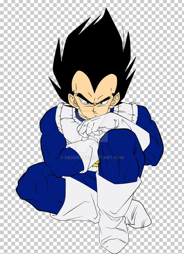 Vegeta Krillin Goku Piccolo Dragon Ball FighterZ PNG, Clipart, Anime, Art, Bulma, Cartoon, Character Free PNG Download