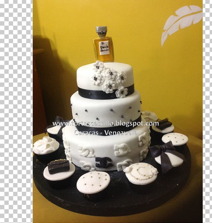Wedding Cake Torte Chanel Torta Tart PNG, Clipart, Anniversary, Buttercream, Cake, Cake Decorating, Caracas Free PNG Download