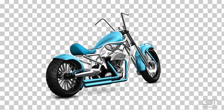 Wheel Car Motorcycle Accessories Motor Vehicle PNG, Clipart, Automotive Design, Automotive Wheel System, Car, Car Paint, Chopper Free PNG Download