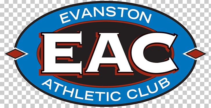 Wicker Park Chamber-Commerce Sports Association Evanston Logo PNG, Clipart, Area, Association, Athlete, Birmingham Athletic Club, Brand Free PNG Download