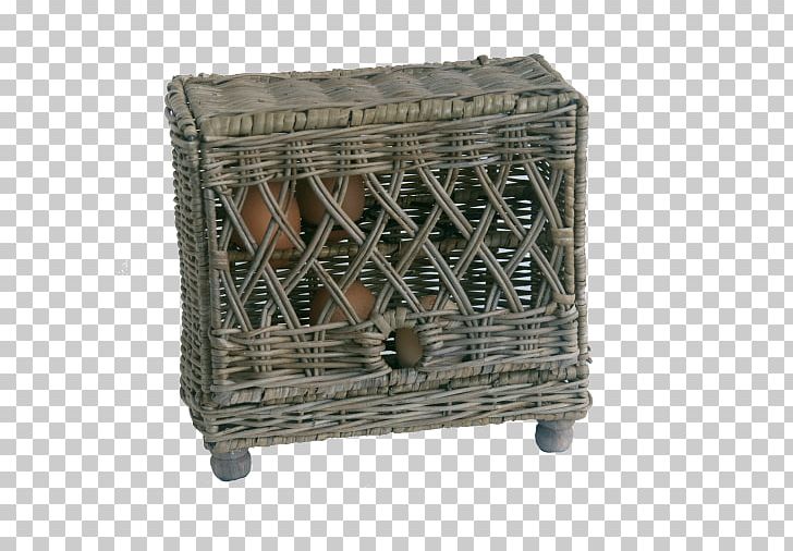 Wicker Rattan Basket Egg Metal PNG, Clipart, Basket, Egg, Furniture, Grey, Hinge Free PNG Download