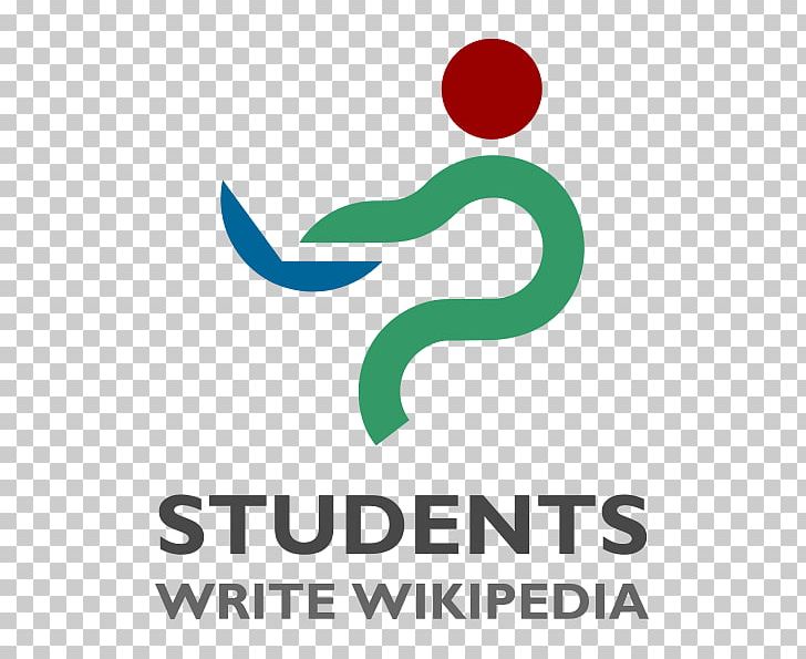 Wikipedia Logo CENTRUM Graduate Business School Student Wikipedia Logo PNG, Clipart, Area, Artwork, Blue Book Exam, Brand, Business Free PNG Download