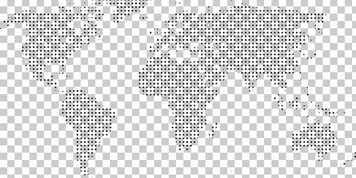 World Map Globe Physische Karte PNG, Clipart, Angle, Area, Atlas, Black And White, Blank Map Free PNG Download