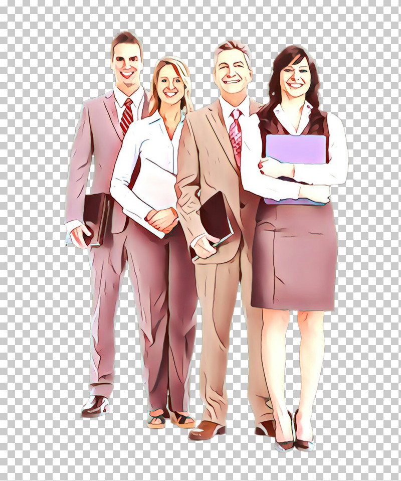 White-collar Worker Employment Job Uniform Business PNG, Clipart, Business, Employment, Job, Uniform, Whitecollar Worker Free PNG Download