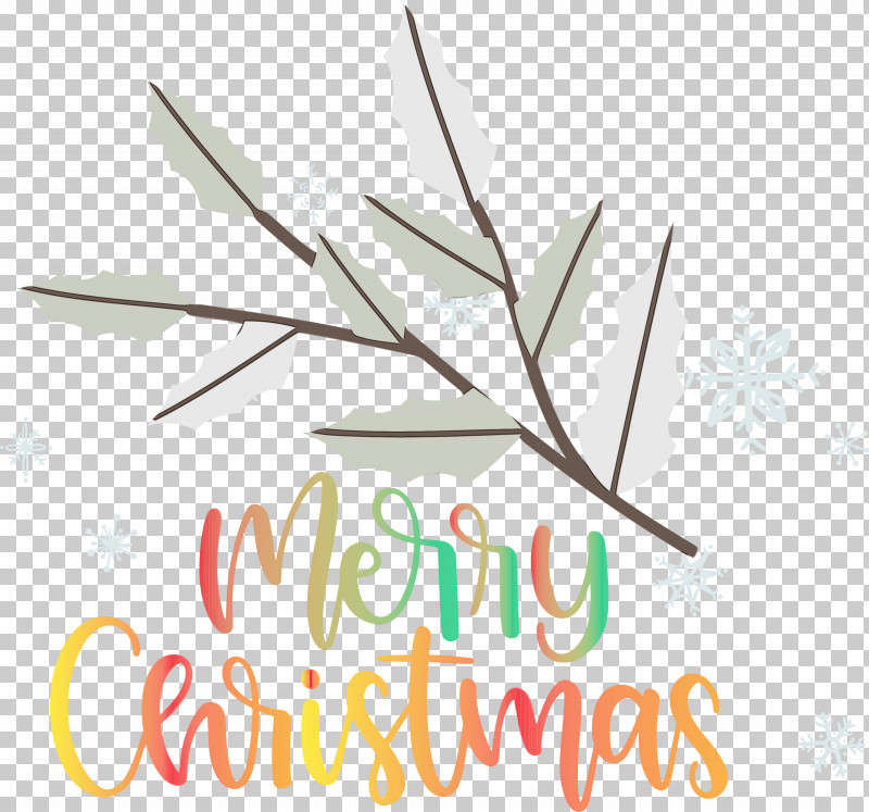 Christmas Day PNG, Clipart, Christmas And Holiday Season, Christmas Card, Christmas Day, Christmas Decoration, Christmas Elf Free PNG Download