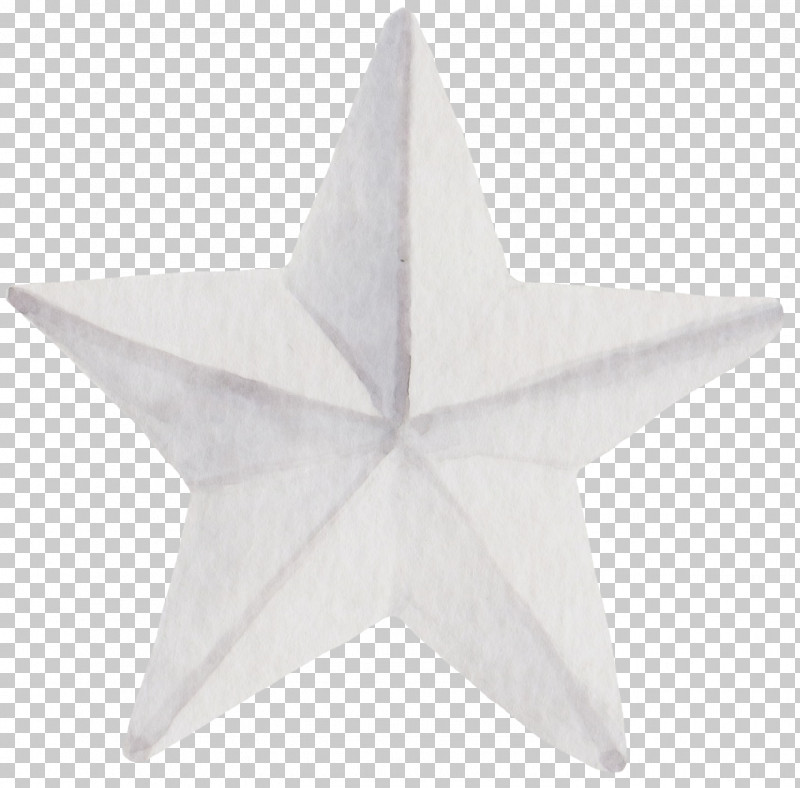 Cojín Con Forma De Estrella . Talla: Tu Coussin Étoile Cushion Paper Weißer Keramik-stern, 20 X 19 Cm PNG, Clipart, Cushion, Fake Fur, Paint, Paper, Pastel Naturel Free PNG Download