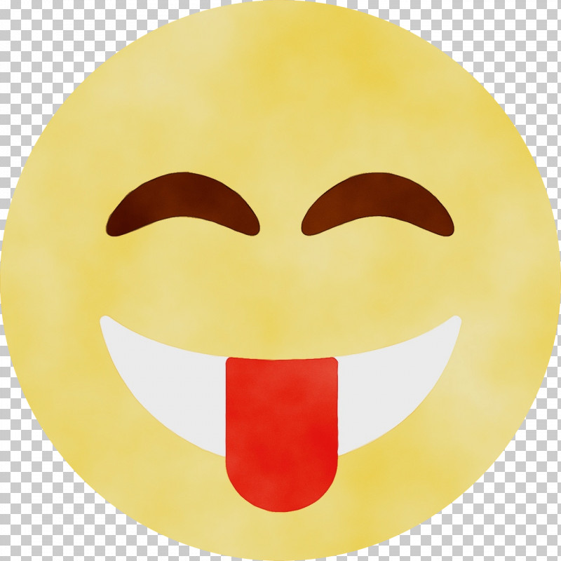 Emoticon PNG, Clipart, Comedy, Emoticon, Face, Facial Expression, Happy Free PNG Download