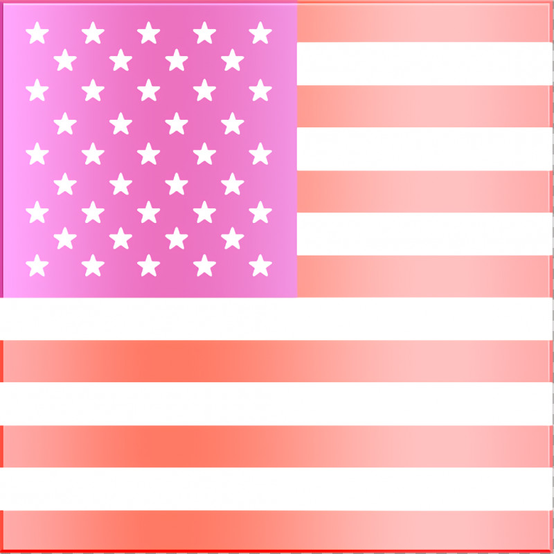 Flag Icon United States Icon International Flags Icon PNG, Clipart, Dxn, Flag Icon, Governor, Ha, International Flags Icon Free PNG Download