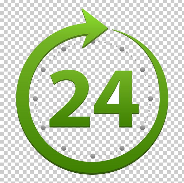 24-hour Clock Computer Icons PNG, Clipart, 24 Hour Clock, 24 Hours, 24hour Clock, Area, Brand Free PNG Download