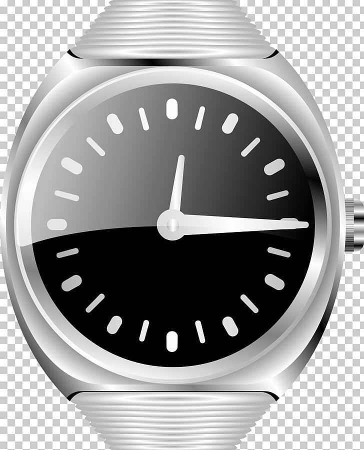 Alarm Clocks Watch Digital Clock Pendulum Clock PNG, Clipart, Alarm Clocks, Analog, Analog Signal, Brand, Clock Free PNG Download
