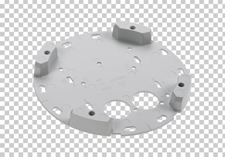 Axis Communications Camera Computer Hardware Bracket Junction Box PNG, Clipart, Adapter, Angle, Axis Communications, Box, Bracket Free PNG Download