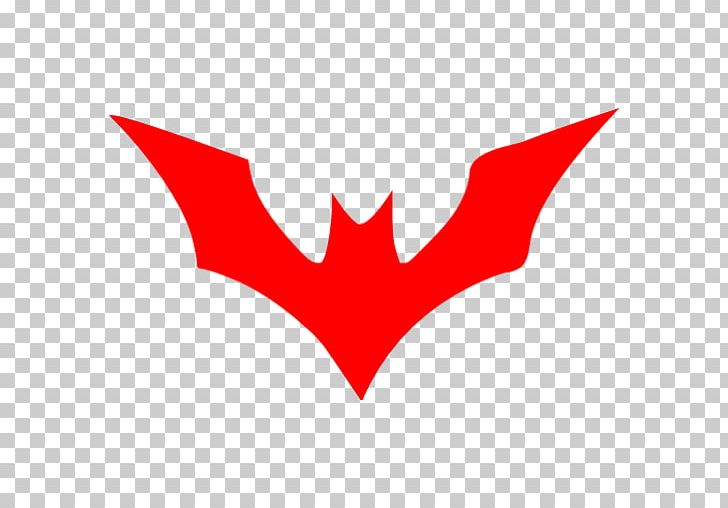 Batman Bane Dick Grayson Bat-Signal Logo PNG, Clipart, Bane, Bat, Batman, Batman Arkham, Batman Begins Free PNG Download