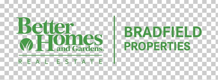 Better Homes And Gardens Real Estate House Estate Agent PNG, Clipart, Better Homes And Gardens, Brand, Circlepix, Estate Agent, Garden Free PNG Download