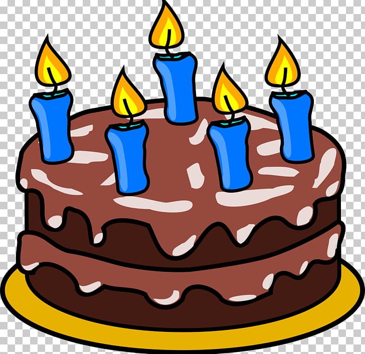 Birthday Cake Chocolate Cake Icing Wedding Cake Torte PNG, Clipart, Artwork, Baked Goods, Birthday, Birthday Cake, Cake Free PNG Download