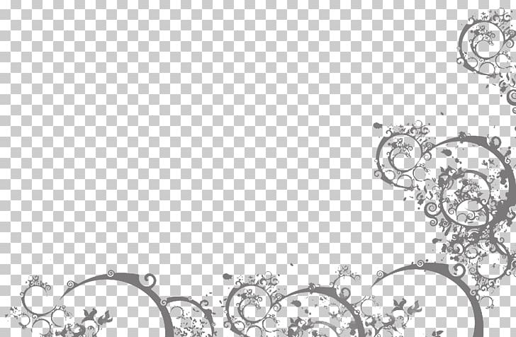 Bloom Line Art Drawing /m/02csf Font PNG, Clipart, Area, Artwork, Black And White, Bloom, Body Jewellery Free PNG Download
