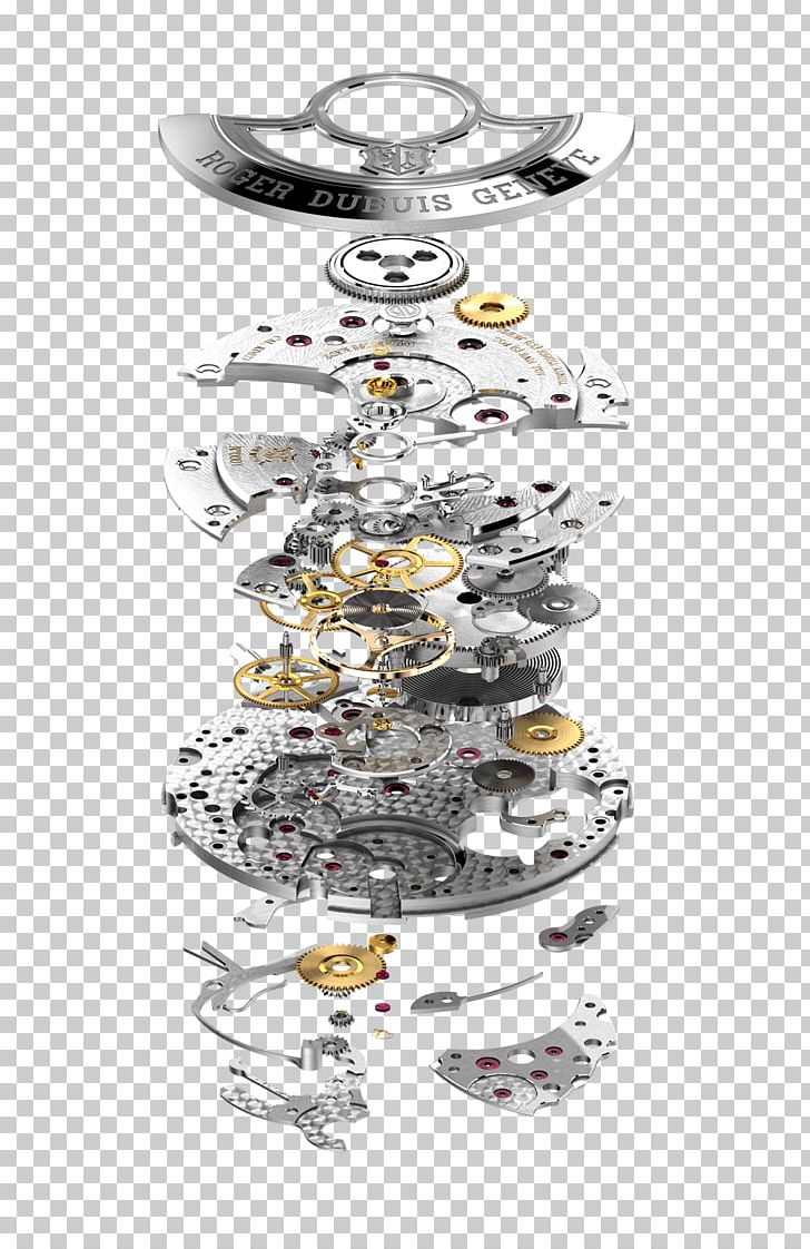 Body Jewellery Silver PNG, Clipart, Body Jewellery, Body Jewelry, Exploded, Fashion Accessory, Jewellery Free PNG Download
