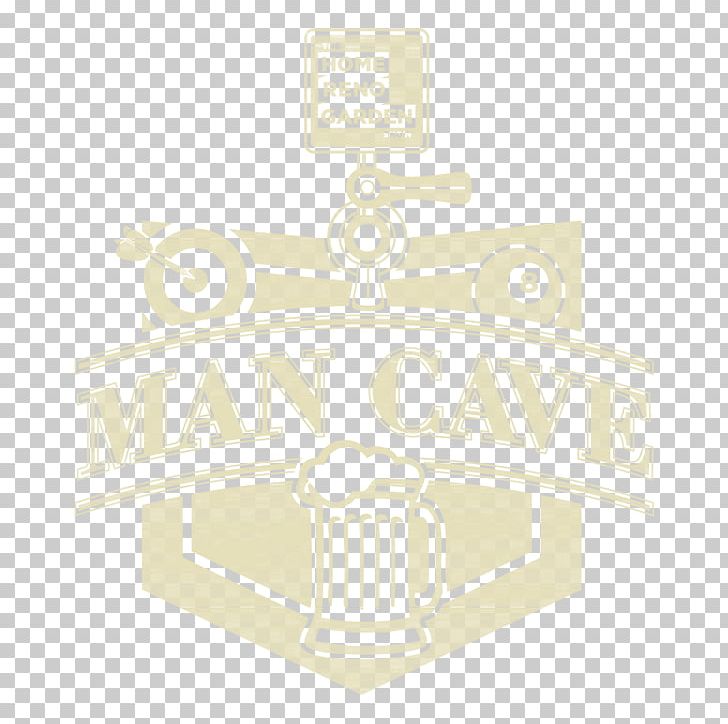 Brand Logo Font PNG, Clipart, Brand, Label, Logo, Man Cave, Text Free PNG Download