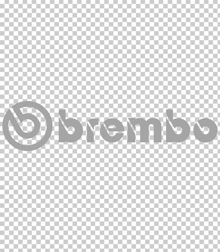 Car Brembo BMW Mitsubishi Lancer Evolution Brake PNG, Clipart, Area, Bmw, Bmw 3 Series E90, Brake, Brake Pad Free PNG Download