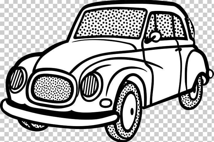 Car Line Art Drawing PNG, Clipart, Art, Art Car, Automotive Design, Automotive Exterior, Black And White Free PNG Download
