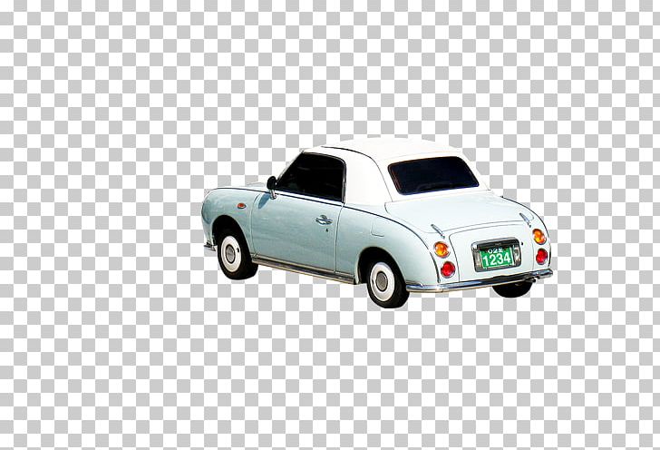 Car Nissan Figaro Holiday Home PNG, Clipart, Automotive Design, Automotive Exterior, Brand, Cake, Car Free PNG Download