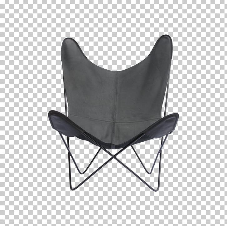 Chair Material Wood Steel Fauteuil PNG, Clipart, Chair, Coating, Color, Fauteuil, Folding Chair Free PNG Download