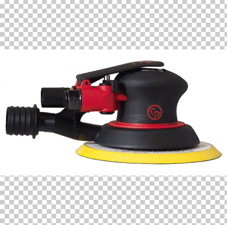Chicago Pneumatic CP7255 Random Orbital Sander Hook-and-Loop Fasteners Tool PNG, Clipart, Air, Hardware, Machine, Others, Pneumatics Free PNG Download