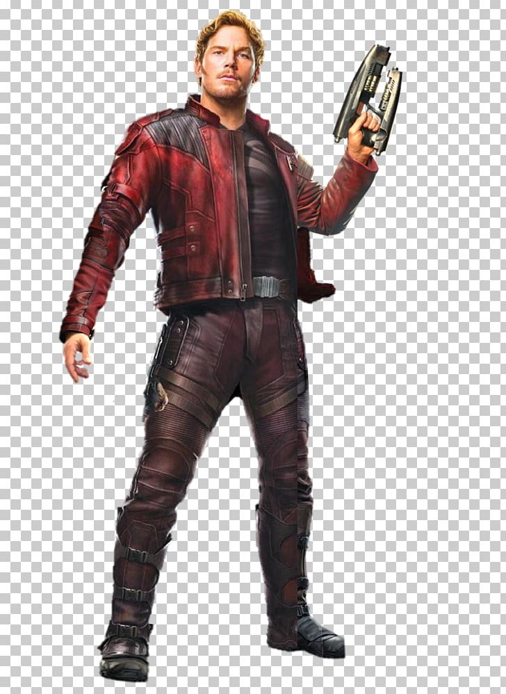 Chris Pratt Avengers: Infinity War Star-Lord Rocket Raccoon Thanos PNG, Clipart, Action Figure, Avengers Infinity War, Celebrities, Chris Pratt, Costume Free PNG Download