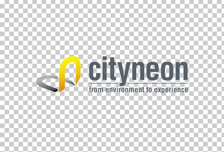 Cityneon Holdings Ltd Singapore Event Management Cityneon Contracts Sdn. Bhd Corporation PNG, Clipart, Brand, Cityneon Events Pte Ltd, Cityneon Holdings Ltd, Company, Convention Free PNG Download