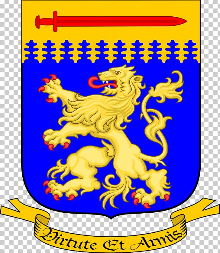 Coat Of Arms Of The Netherlands Dutch Republic Belgian Revolution PNG, Clipart, Area, Arm, Belgian Revolution, Coat Of Arms, Coat Of Arms Of Flanders Free PNG Download