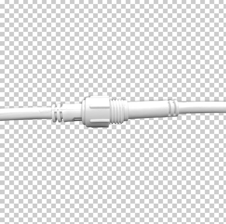 Coaxial Cable Product Design Cable Television PNG, Clipart, Angle, Cable, Cable Television, Coaxial, Coaxial Cable Free PNG Download