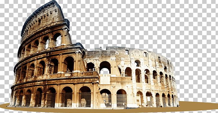 Colosseum Capitoline Hill Roman Forum Palatine Hill Aventine Hill PNG, Clipart, Amphitheater, Ancient Roman Architecture, Ancient Rome, Byzantine Architecture, Classical Architecture Free PNG Download