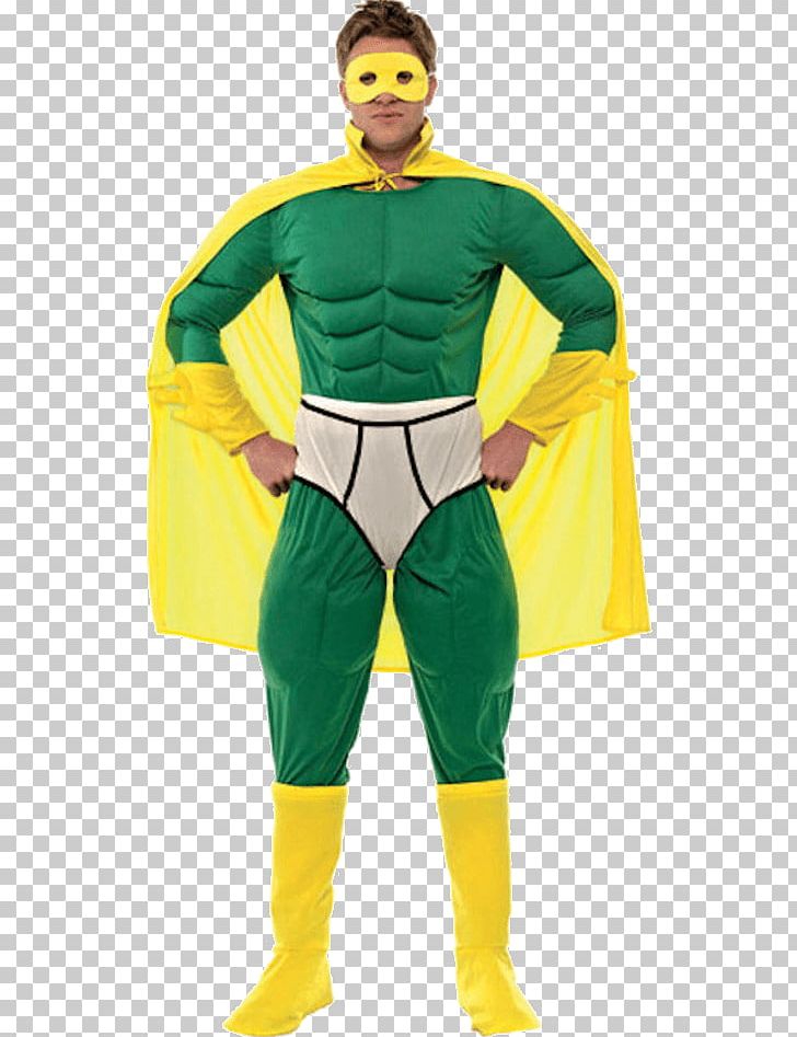 Costume Party Superhero Wolverine Halloween Costume PNG, Clipart, Clothing, Comic, Costume, Costume Design, Costume Party Free PNG Download